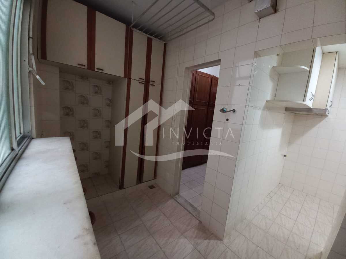 WhatsApp Image 2026-03-09 at 1 - 19