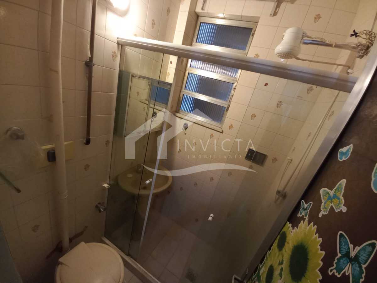 WhatsApp Image 2026-03-09 at 1 - 25