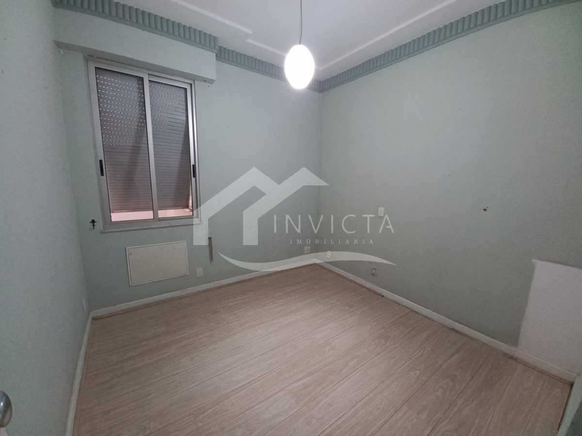 WhatsApp Image 2026-03-09 at 1 - 6