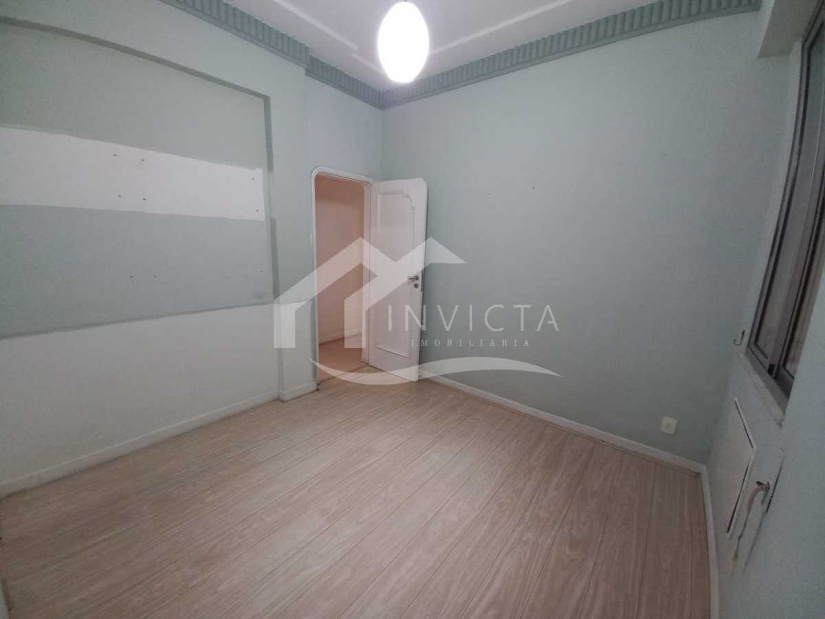 WhatsApp Image 2026-03-09 at 1 - 7