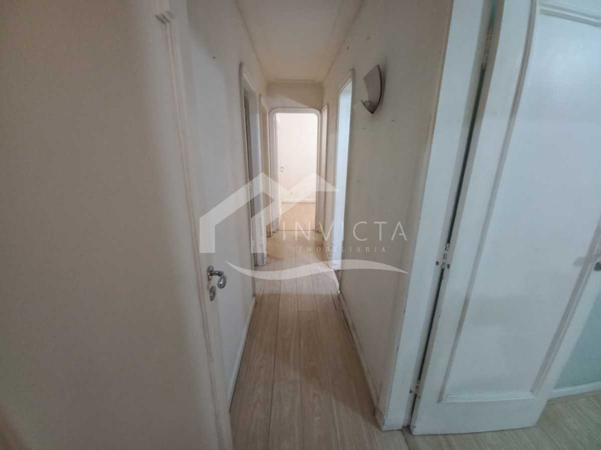 WhatsApp Image 2026-03-09 at 1 - 13