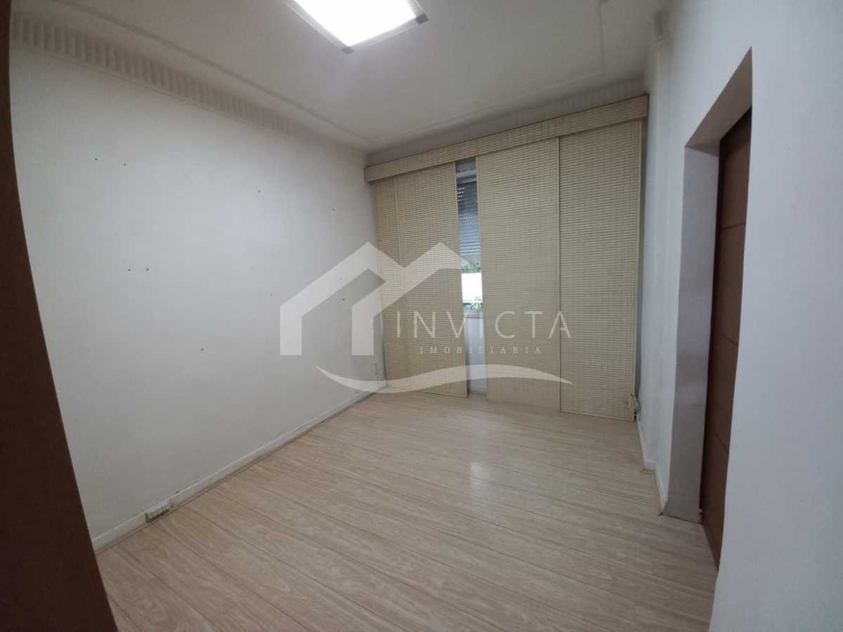 WhatsApp Image 2026-03-09 at 1 - 8