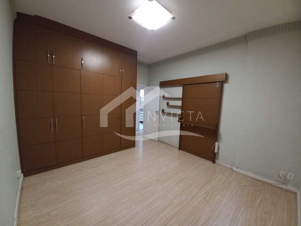 WhatsApp Image 2026-03-09 at 1 - 10