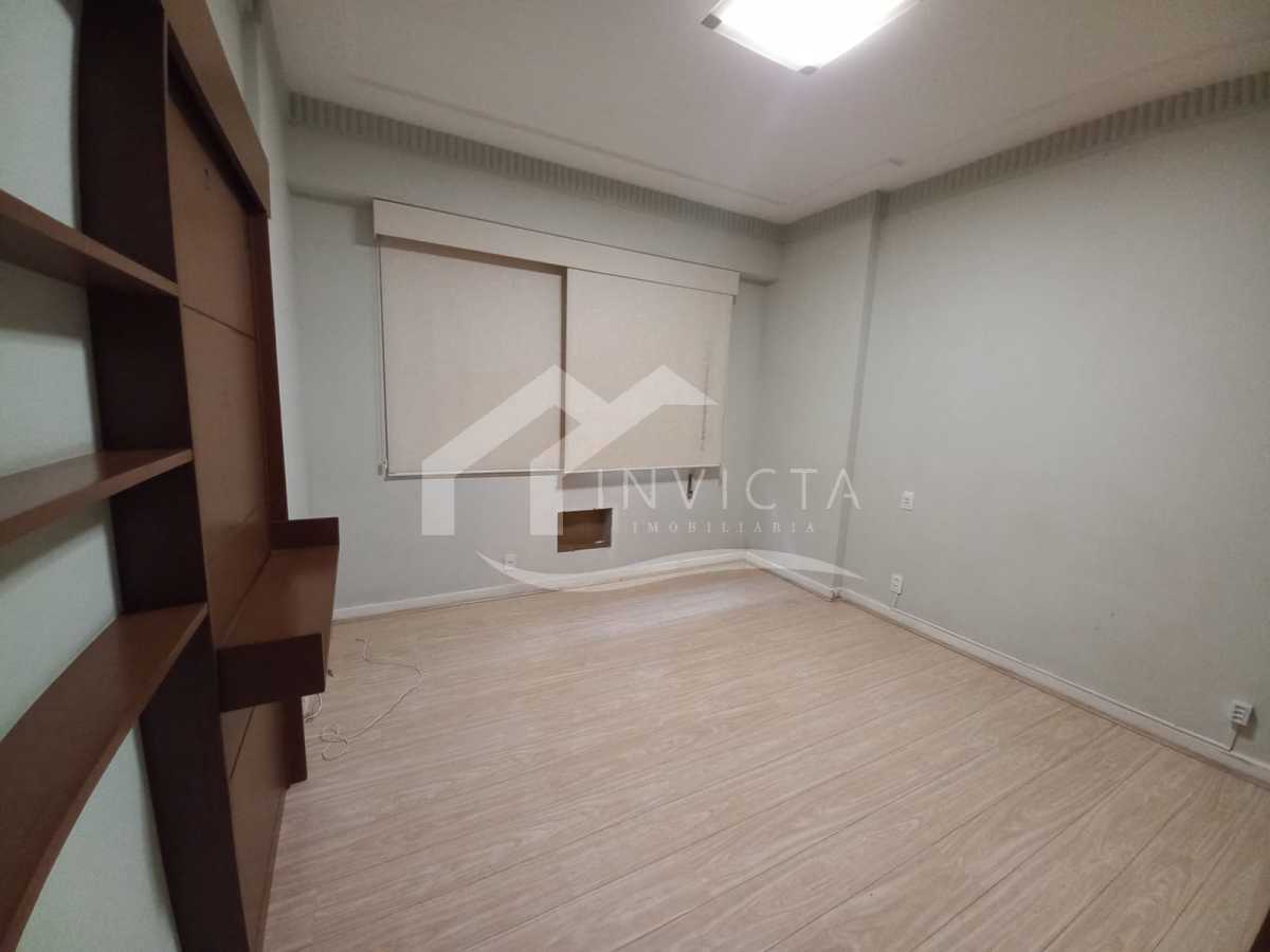 WhatsApp Image 2026-03-09 at 1 - 11