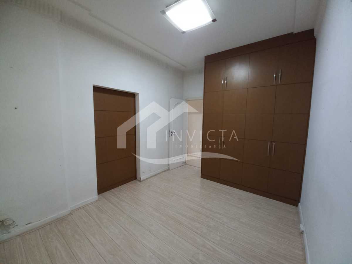 WhatsApp Image 2026-03-09 at 1 - 9