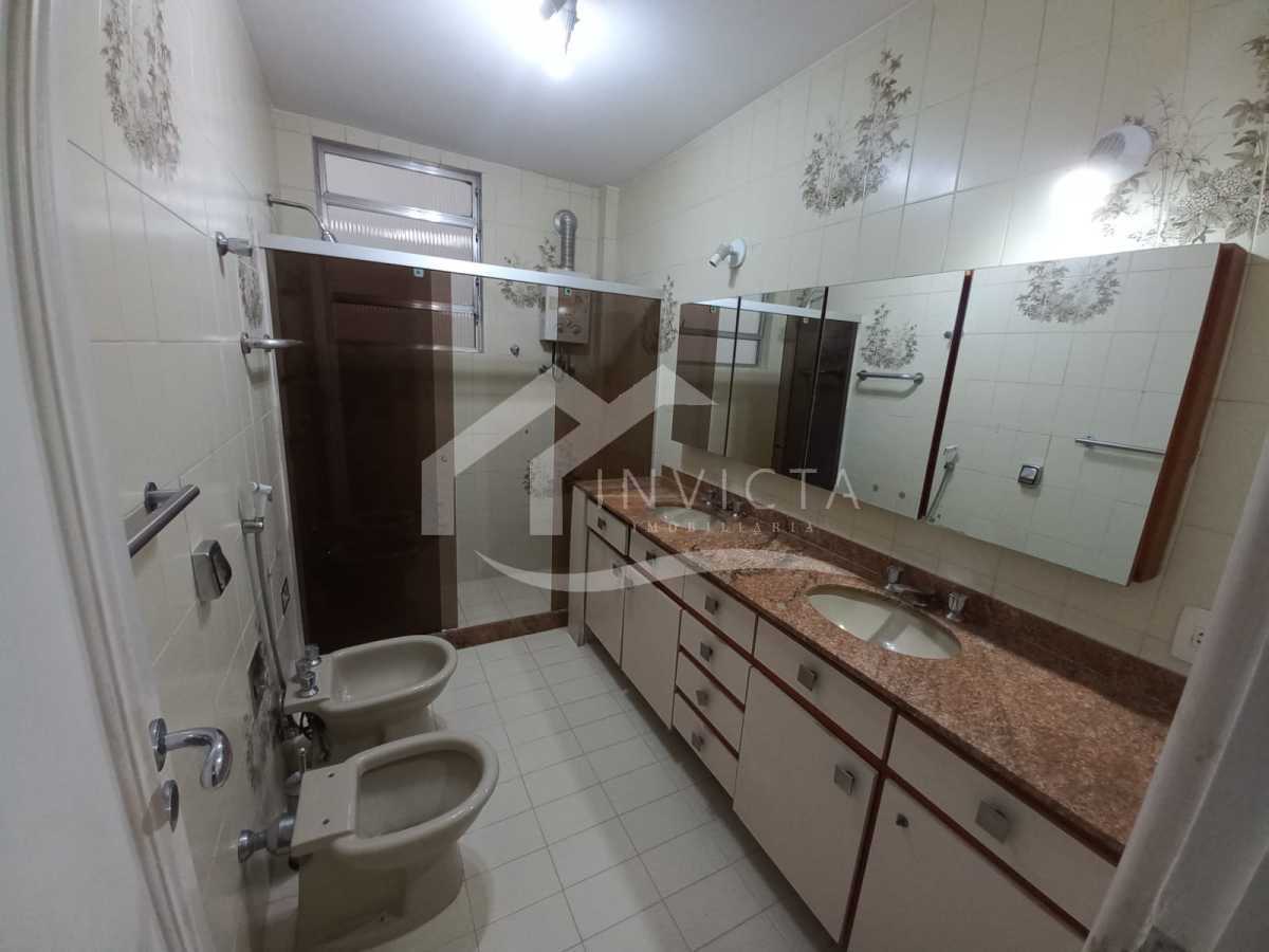 WhatsApp Image 2026-03-09 at 1 - 16