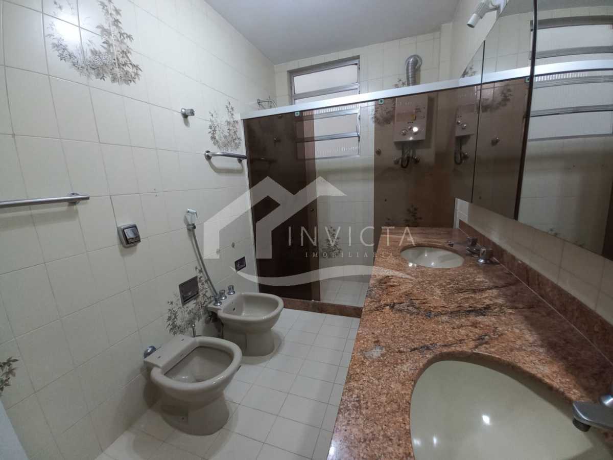 WhatsApp Image 2026-03-09 at 1 - 17