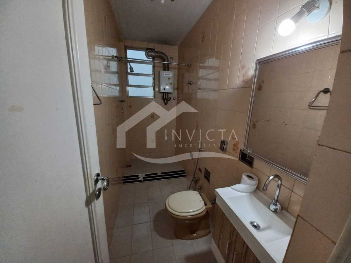 WhatsApp Image 2026-03-09 at 1 - 18