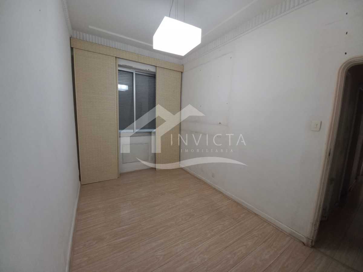 WhatsApp Image 2026-03-09 at 1 - 4