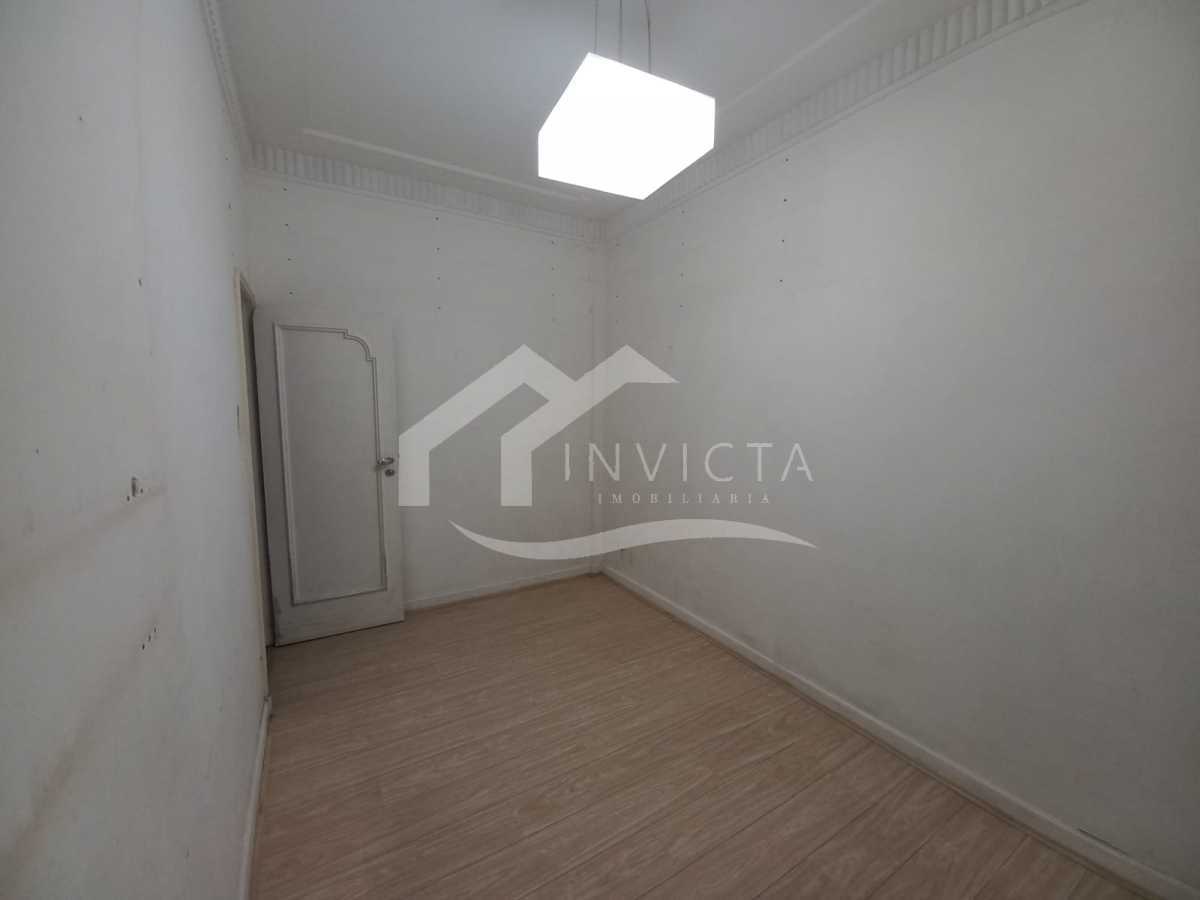 WhatsApp Image 2026-03-09 at 1 - 5