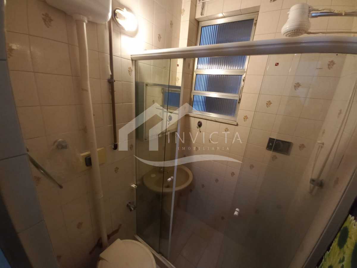 WhatsApp Image 2026-03-09 at 1 - 24