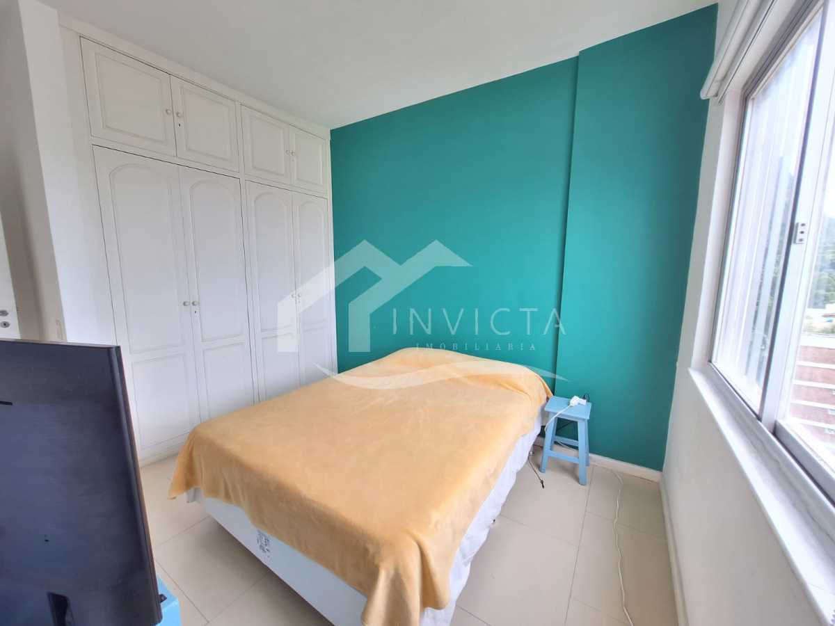 Conheça 1b86da96-0bb6-44d6-a9ed-67e8f7 do imóvel - INCRIVEL APARTAMENTO TOTAL VISTA MAR EM COPACABANA!! - FCAP30555 - 19 1b86da96-0bb6-44d6-a9ed-67e8f7 - 19