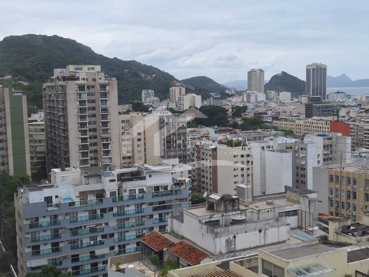 Conheça 7e4bf4b0-e661-4f43-b061-5d07f3 do imóvel - INCRIVEL APARTAMENTO TOTAL VISTA MAR EM COPACABANA!! - FCAP30555 - 2 7e4bf4b0-e661-4f43-b061-5d07f3 - 2