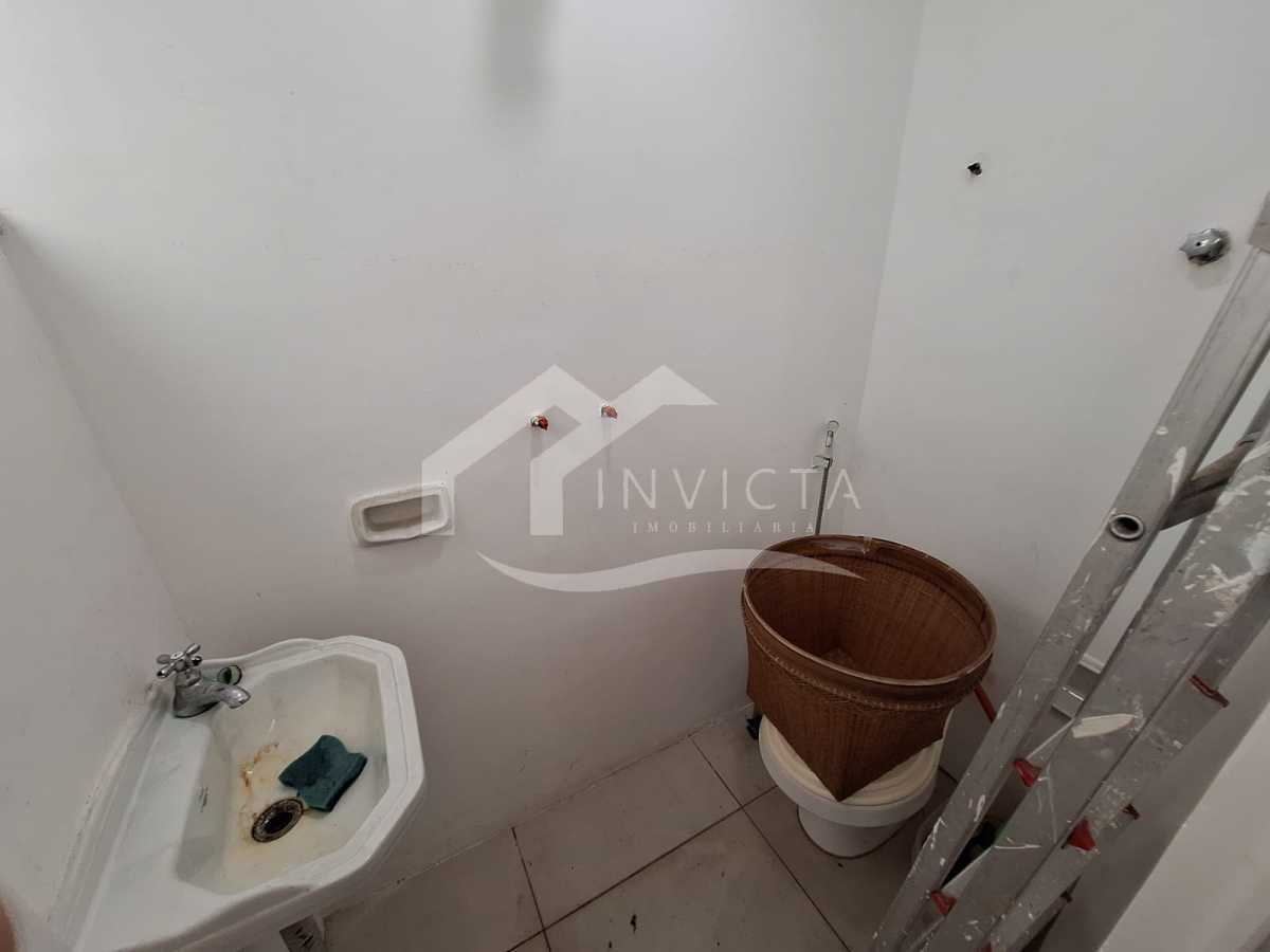 Conheça 8f86c827-6df7-49af-8a11-3e61b7 do imóvel - INCRIVEL APARTAMENTO TOTAL VISTA MAR EM COPACABANA!! - FCAP30555 - 30 8f86c827-6df7-49af-8a11-3e61b7 - 30