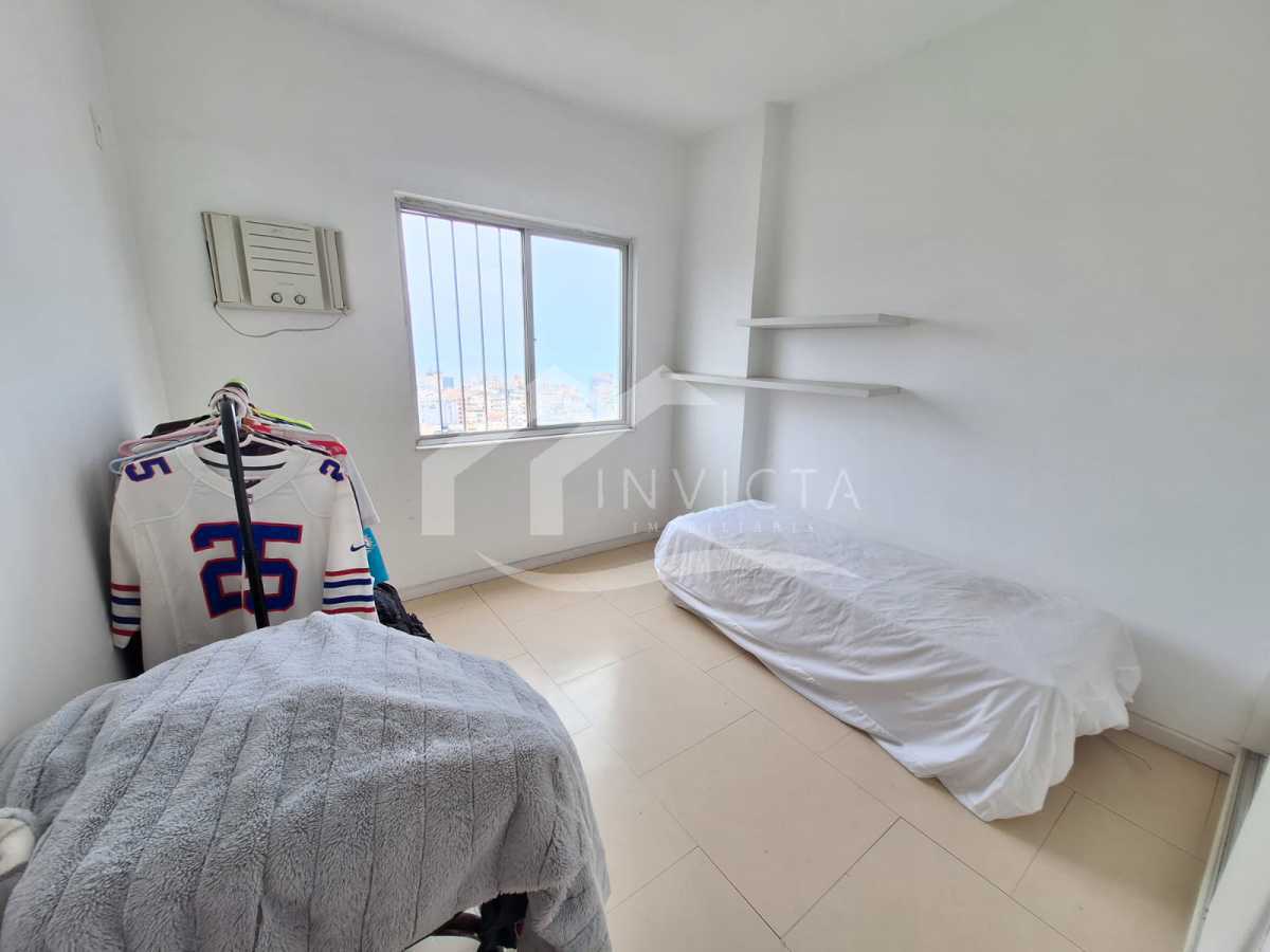 Conheça 9c983fc0-3b2f-46b9-8074-b276bc do imóvel - INCRIVEL APARTAMENTO TOTAL VISTA MAR EM COPACABANA!! - FCAP30555 - 12 9c983fc0-3b2f-46b9-8074-b276bc - 12