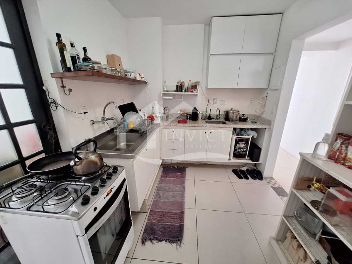 Conheça 25fe0752-880c-4f0f-9c1e-5f7d36 do imóvel - INCRIVEL APARTAMENTO TOTAL VISTA MAR EM COPACABANA!! - FCAP30555 - 24 25fe0752-880c-4f0f-9c1e-5f7d36 - 24