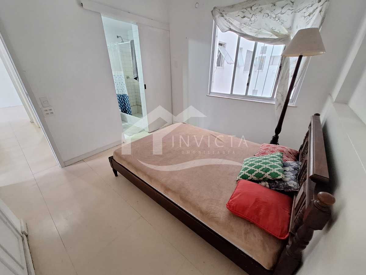 Conheça 48bac895-c20e-4e36-9830-8d2c4c do imóvel - INCRIVEL APARTAMENTO TOTAL VISTA MAR EM COPACABANA!! - FCAP30555 - 10 48bac895-c20e-4e36-9830-8d2c4c - 10