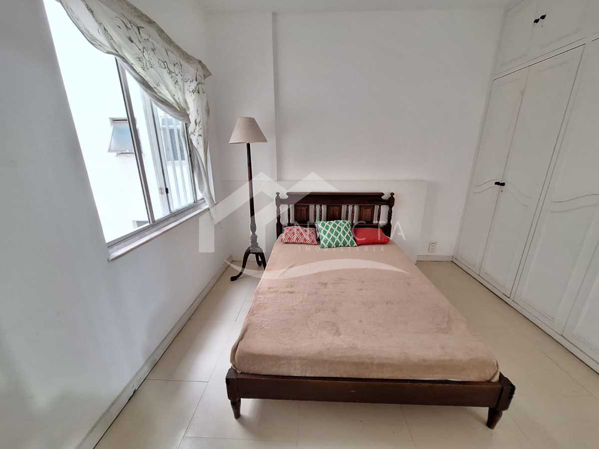 Conheça 53db216a-26a5-4290-b5de-6dc5b0 do imóvel - INCRIVEL APARTAMENTO TOTAL VISTA MAR EM COPACABANA!! - FCAP30555 - 8 53db216a-26a5-4290-b5de-6dc5b0 - 8