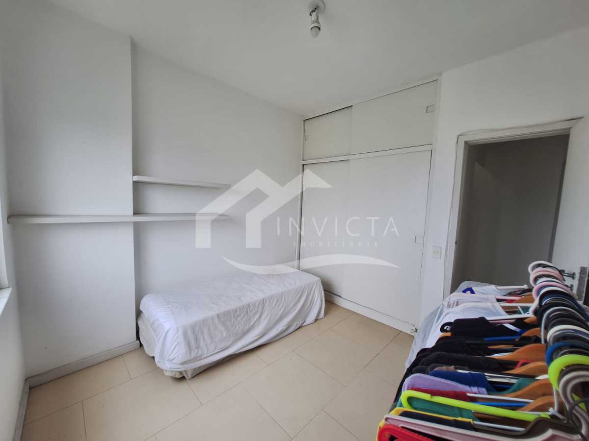 Conheça 95a2b6af-9009-4c85-a15b-d27e16 do imóvel - INCRIVEL APARTAMENTO TOTAL VISTA MAR EM COPACABANA!! - FCAP30555 - 14 95a2b6af-9009-4c85-a15b-d27e16 - 14
