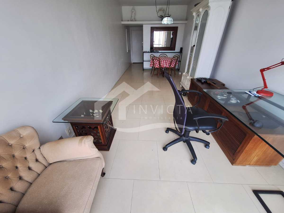 Conheça 5053d55e-7302-4369-9f42-7364fb do imóvel - INCRIVEL APARTAMENTO TOTAL VISTA MAR EM COPACABANA!! - FCAP30555 - 5 5053d55e-7302-4369-9f42-7364fb - 5