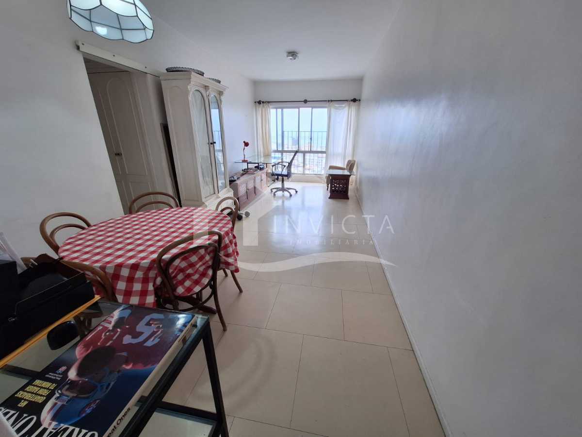 Conheça 1155287b-af74-4b87-8cae-3613ac do imóvel - INCRIVEL APARTAMENTO TOTAL VISTA MAR EM COPACABANA!! - FCAP30555 - 3 1155287b-af74-4b87-8cae-3613ac - 3