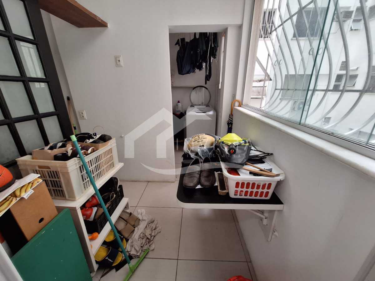 Conheça 2963017c-b731-49aa-9692-8be34b do imóvel - INCRIVEL APARTAMENTO TOTAL VISTA MAR EM COPACABANA!! - FCAP30555 - 27 2963017c-b731-49aa-9692-8be34b - 27