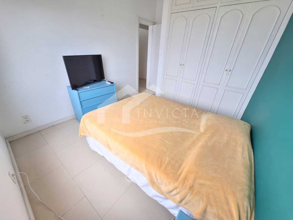 Conheça 3470018b-494b-436d-961c-bb040b do imóvel - INCRIVEL APARTAMENTO TOTAL VISTA MAR EM COPACABANA!! - FCAP30555 - 20 3470018b-494b-436d-961c-bb040b - 20