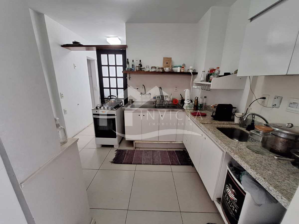 Conheça a1ccb813-b942-4c5e-bbdc-b72d04 do imóvel - INCRIVEL APARTAMENTO TOTAL VISTA MAR EM COPACABANA!! - FCAP30555 - 23 a1ccb813-b942-4c5e-bbdc-b72d04 - 23
