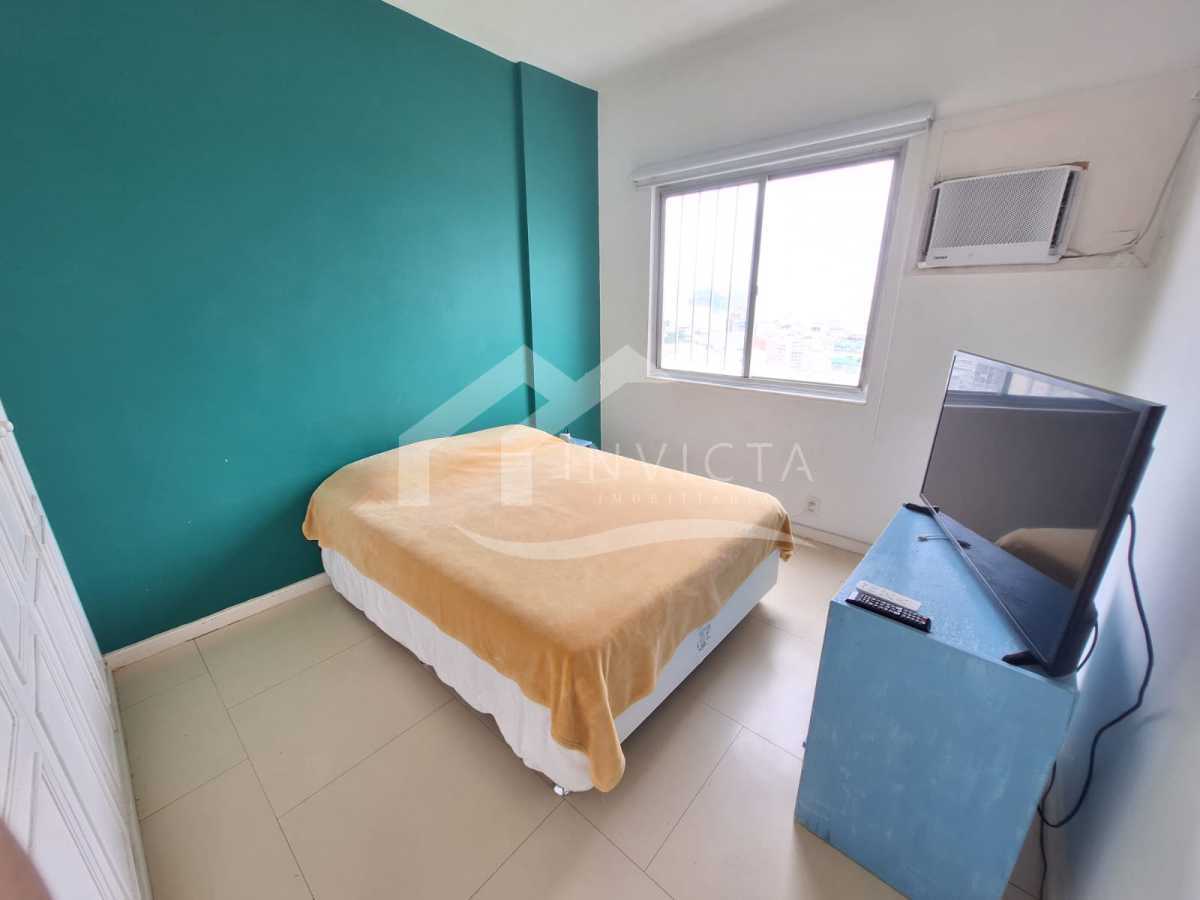 Conheça c5f5362d-2fb1-47b8-a192-03b5e7 do imóvel - INCRIVEL APARTAMENTO TOTAL VISTA MAR EM COPACABANA!! - FCAP30555 - 17 c5f5362d-2fb1-47b8-a192-03b5e7 - 17