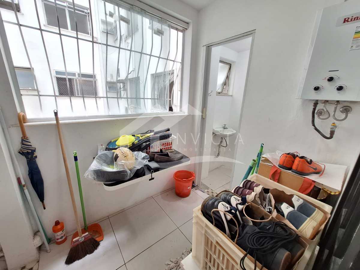 Conheça d1bd4b36-2f68-47d0-883d-061d64 do imóvel - INCRIVEL APARTAMENTO TOTAL VISTA MAR EM COPACABANA!! - FCAP30555 - 28 d1bd4b36-2f68-47d0-883d-061d64 - 28