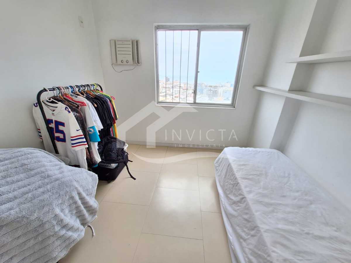 Conheça e52da887-ca46-4fbb-9e37-de7db1 do imóvel - INCRIVEL APARTAMENTO TOTAL VISTA MAR EM COPACABANA!! - FCAP30555 - 15 e52da887-ca46-4fbb-9e37-de7db1 - 15