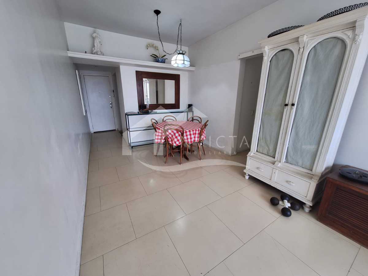 Conheça e24668be-0ef7-4c62-ae9b-2adcf2 do imóvel - INCRIVEL APARTAMENTO TOTAL VISTA MAR EM COPACABANA!! - FCAP30555 - 7 e24668be-0ef7-4c62-ae9b-2adcf2 - 7