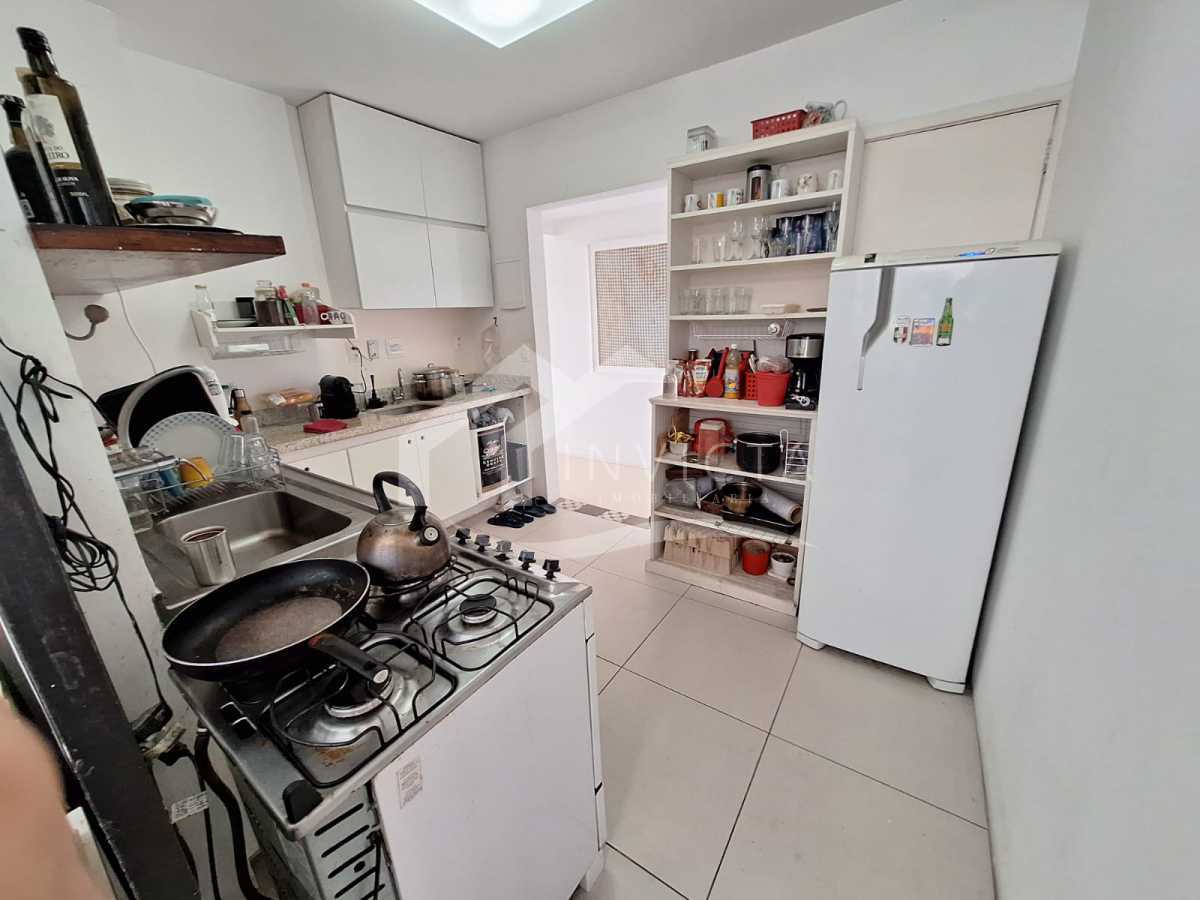 Conheça f4021da2-e91f-4d5c-ad7a-6f7712 do imóvel - INCRIVEL APARTAMENTO TOTAL VISTA MAR EM COPACABANA!! - FCAP30555 - 25 f4021da2-e91f-4d5c-ad7a-6f7712 - 25