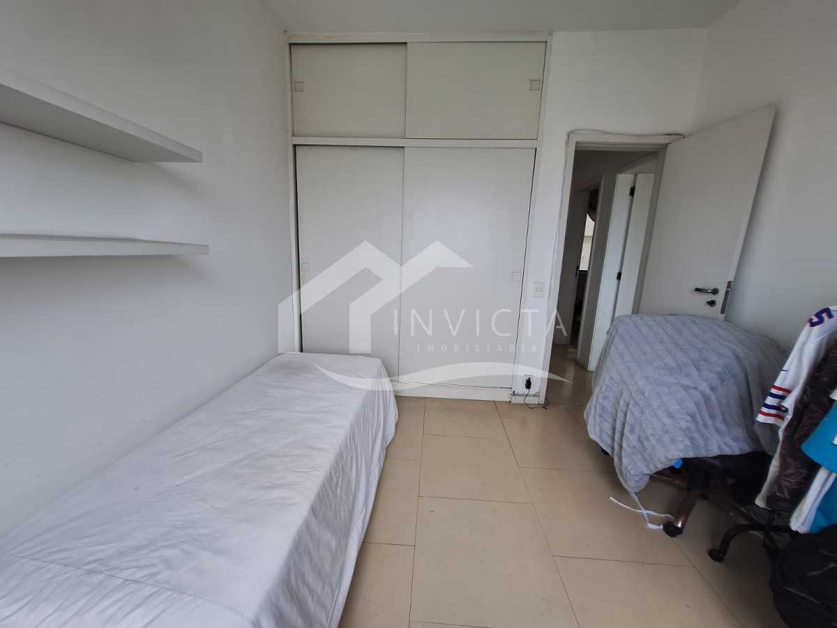 Conheça fda1c685-1635-429e-80b0-94d58e do imóvel - INCRIVEL APARTAMENTO TOTAL VISTA MAR EM COPACABANA!! - FCAP30555 - 16 fda1c685-1635-429e-80b0-94d58e - 16
