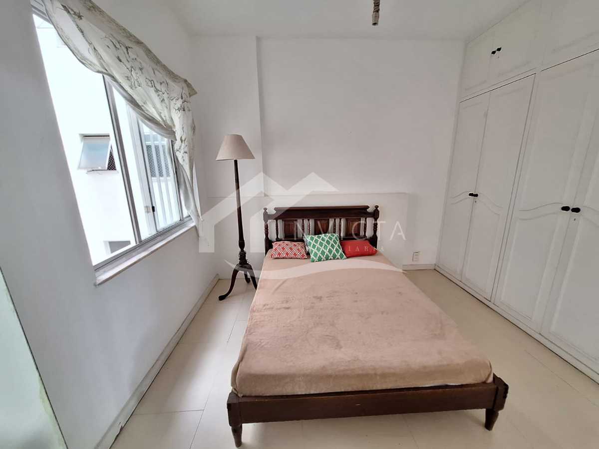 Conheça ff820b35-bca3-4ba3-9123-242070 do imóvel - INCRIVEL APARTAMENTO TOTAL VISTA MAR EM COPACABANA!! - FCAP30555 - 11 ff820b35-bca3-4ba3-9123-242070 - 11