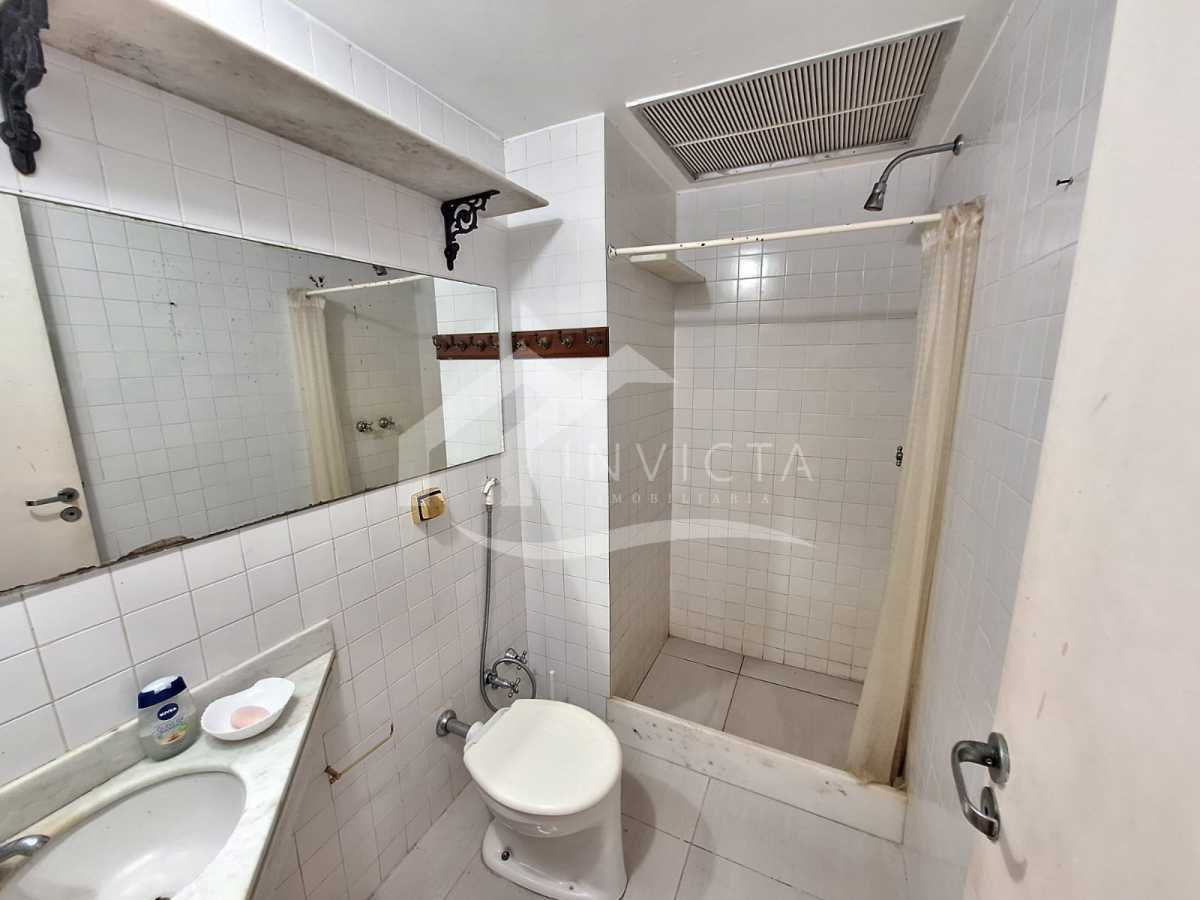 Conheça 71853dc2-bfb5-41c8-a249-d48019 do imóvel - INCRIVEL APARTAMENTO TOTAL VISTA MAR EM COPACABANA!! - FCAP30555 - 21 71853dc2-bfb5-41c8-a249-d48019 - 21