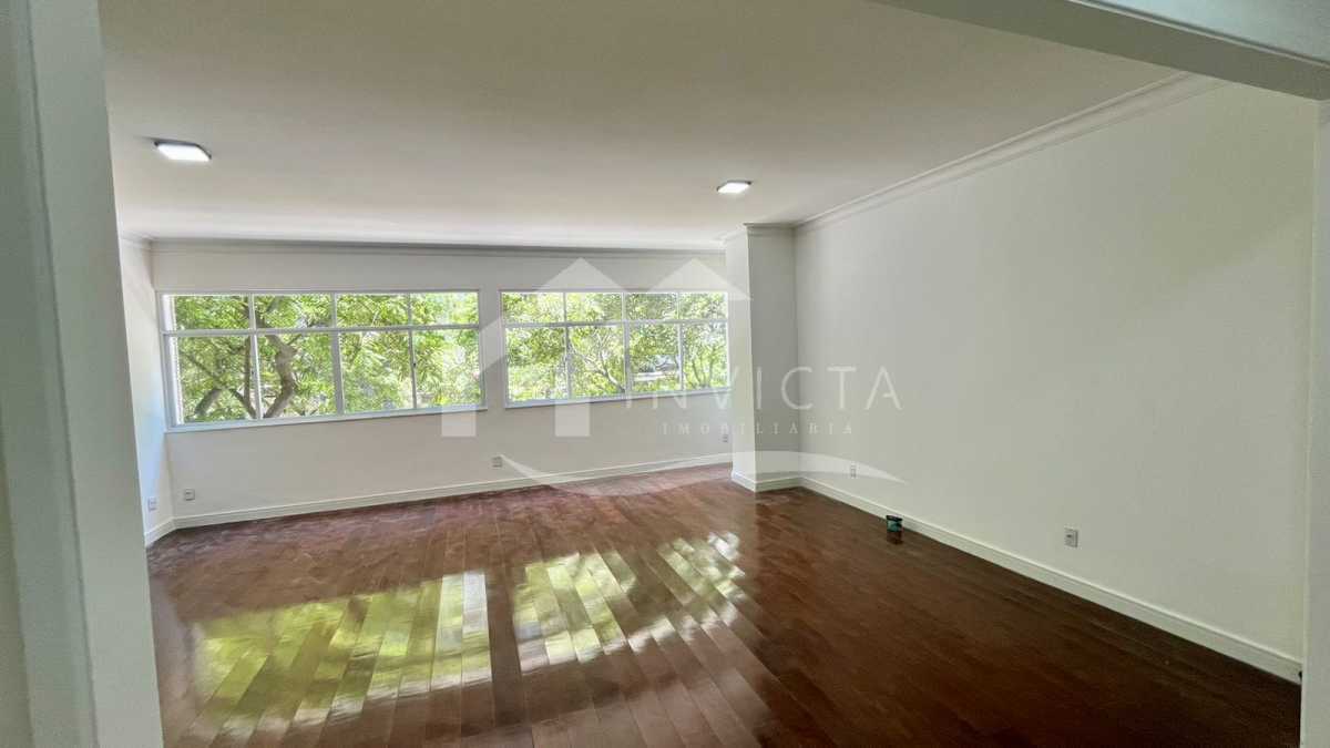 WhatsApp Image 2026-01-14 at 1 - 2