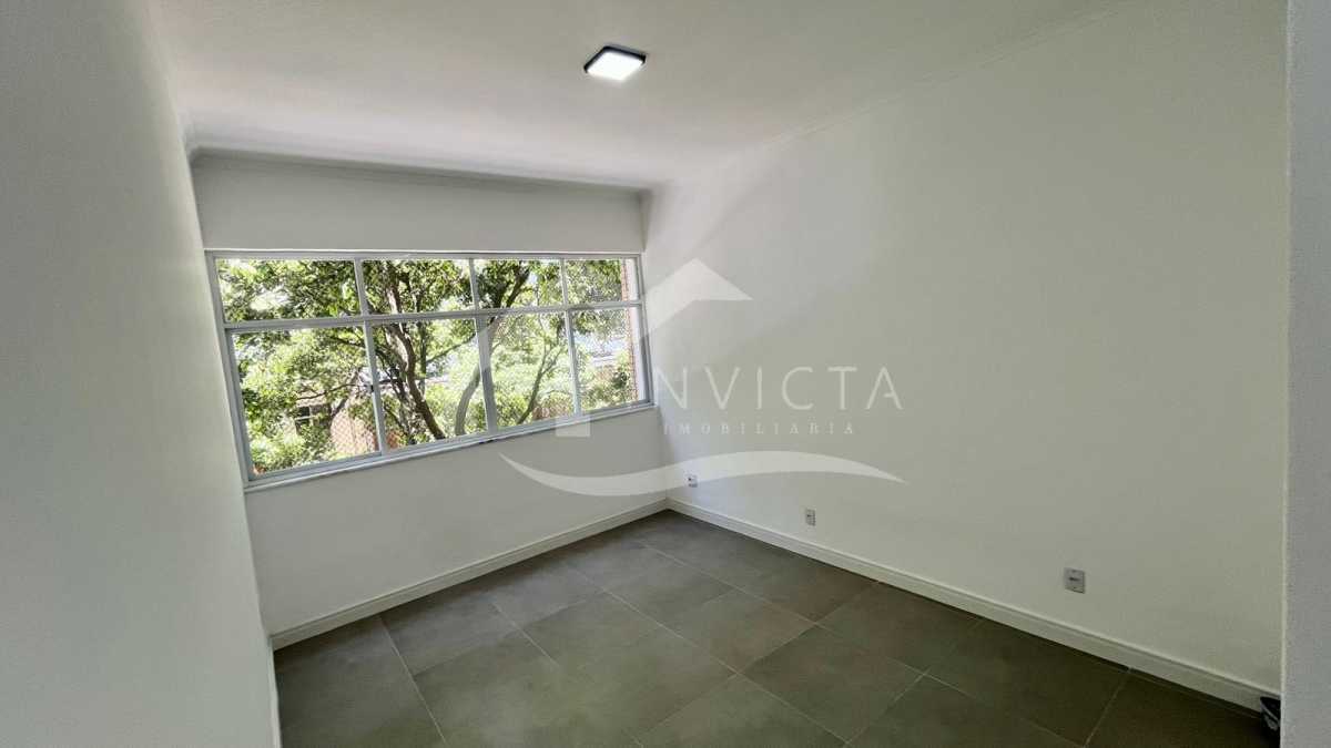 WhatsApp Image 2026-01-14 at 1 - 3