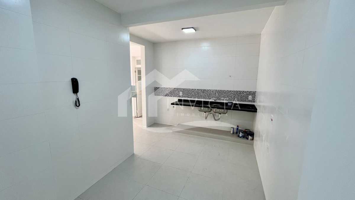 WhatsApp Image 2026-01-14 at 1 - 5