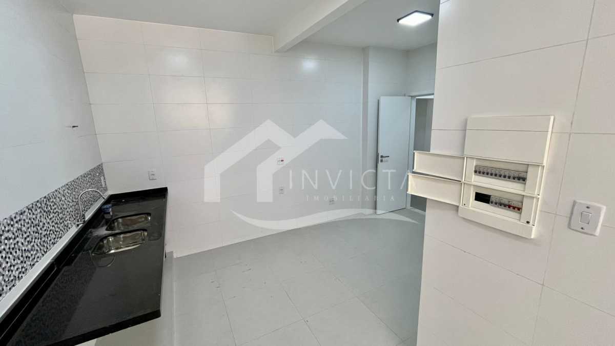 WhatsApp Image 2026-01-14 at 1 - 6