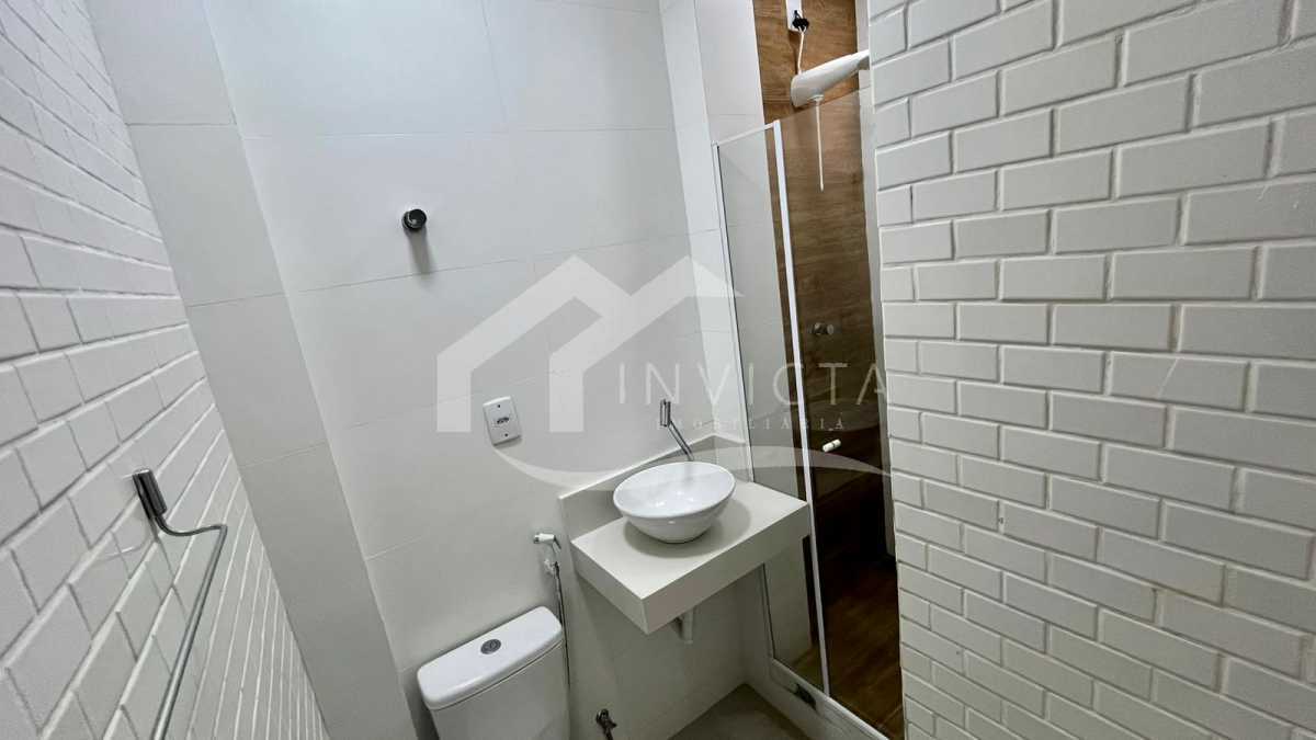 WhatsApp Image 2026-01-14 at 1 - 7