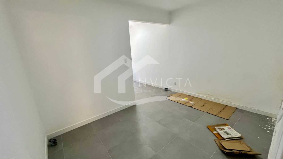 WhatsApp Image 2026-01-14 at 1 - 8