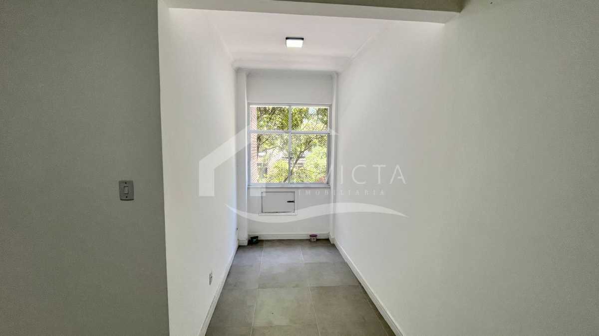 WhatsApp Image 2026-01-14 at 1 - 9