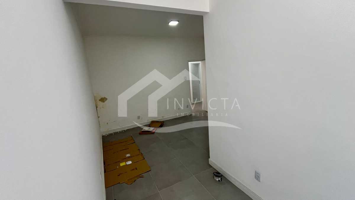 WhatsApp Image 2026-01-14 at 1 - 10