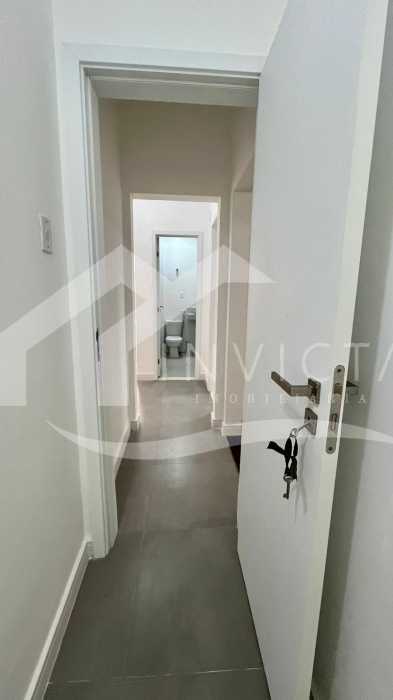 WhatsApp Image 2026-01-14 at 1 - 12