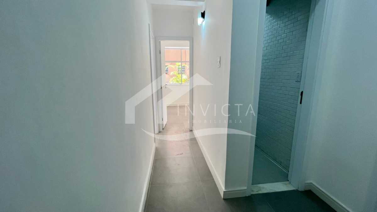 WhatsApp Image 2026-01-14 at 1 - 13