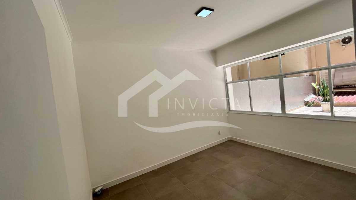 WhatsApp Image 2026-01-14 at 1 - 14