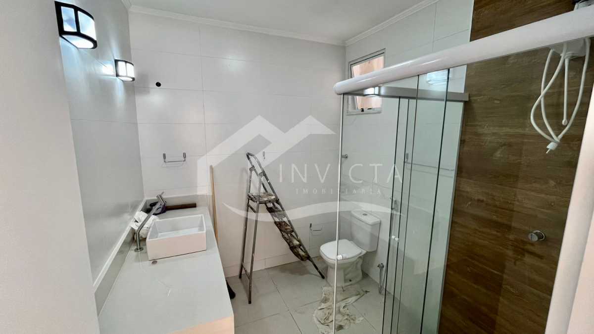 WhatsApp Image 2026-01-14 at 1 - 16