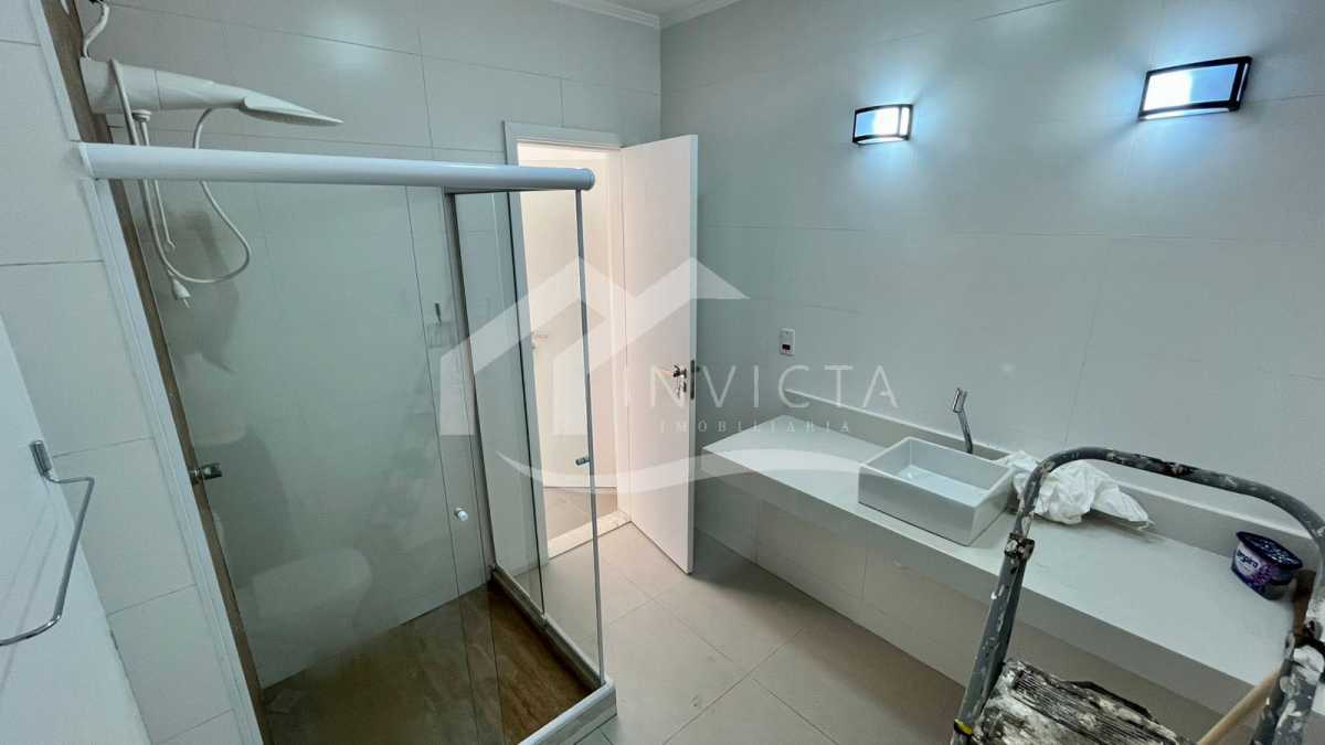 WhatsApp Image 2026-01-14 at 1 - 17