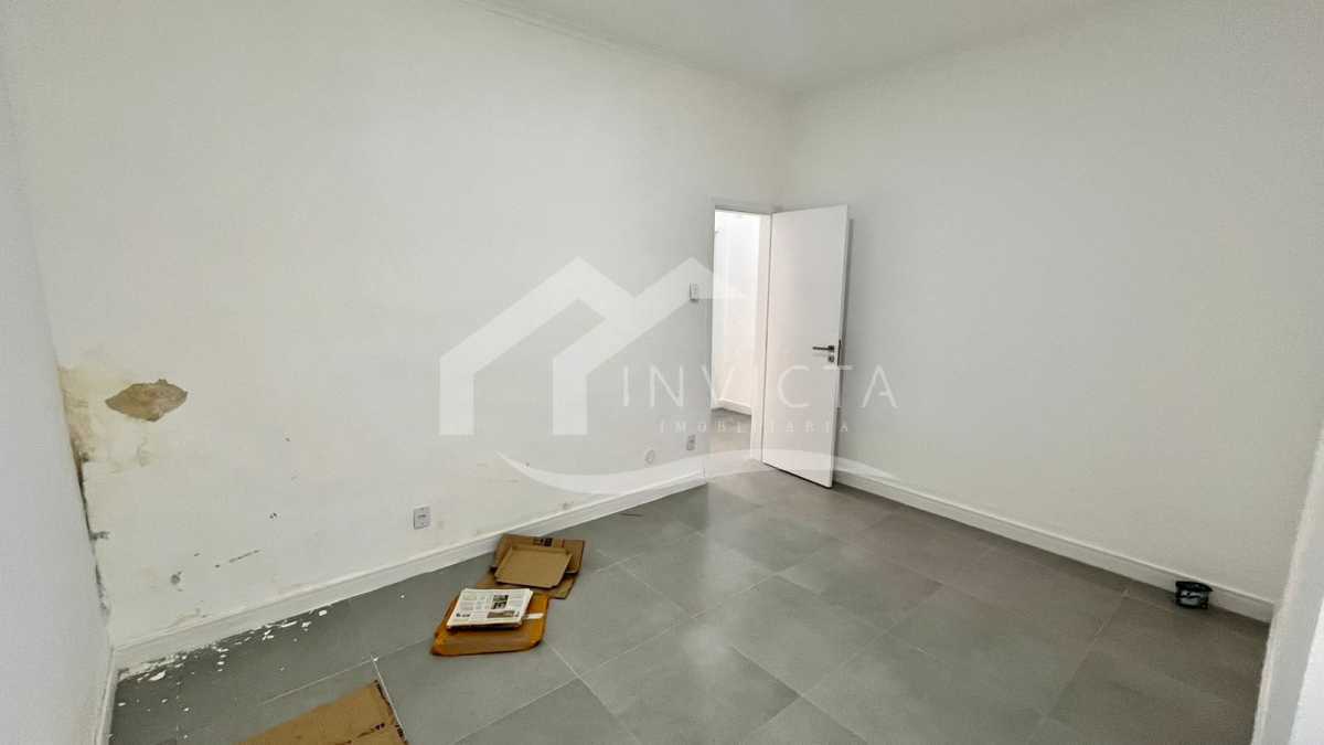 WhatsApp Image 2026-01-14 at 1 - 11